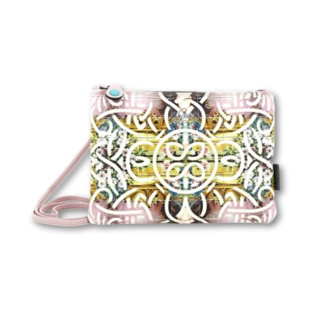 Gabs Beyonce M Tasche - Primavera