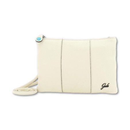Gabs Beyonce M Tasche - Creme