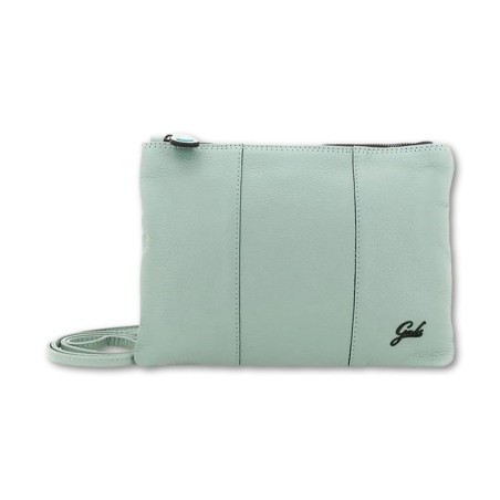 Sac Gabs Beyoncé M - Lago