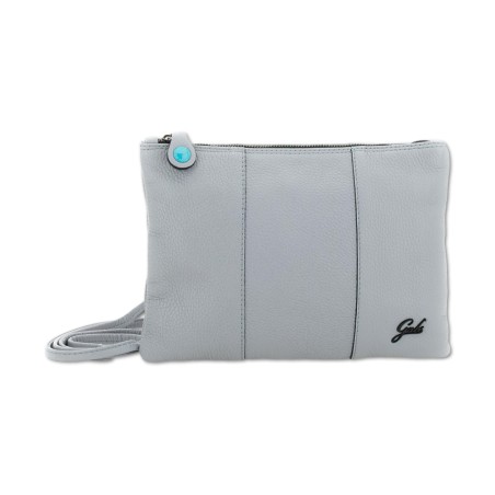 Bolso Gabs Beyoncé M - Rugiada