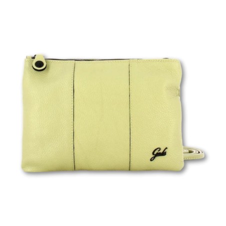 Gabs Beyonce M Tasche - Celadon