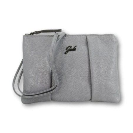 Borsa Gabs Beyonce - Rugiada