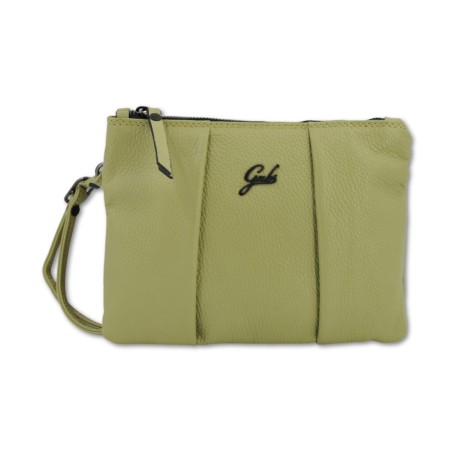 Borsa Gabs Beyonce - Celadon