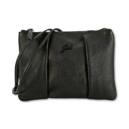 Borsa Gabs Beyonce - Nero