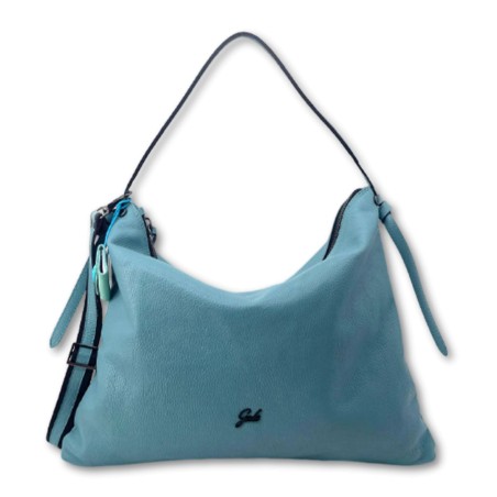 Borsa Gabs Filippa L