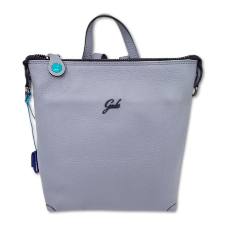 Zaino Gabs Lolita S - Rugiada