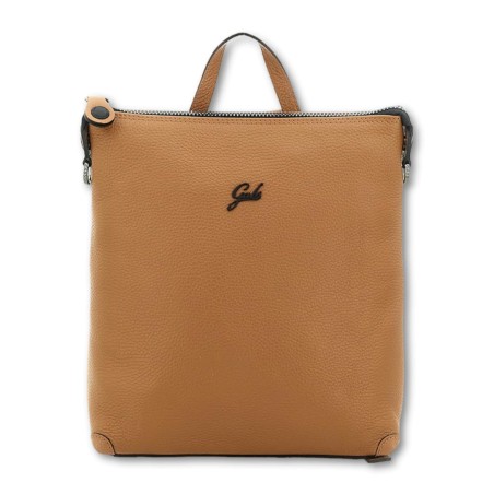 Zaino Gabs Lolita S - Camoscio