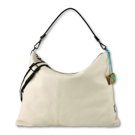 Borsa Gabs Filippa L - Cream