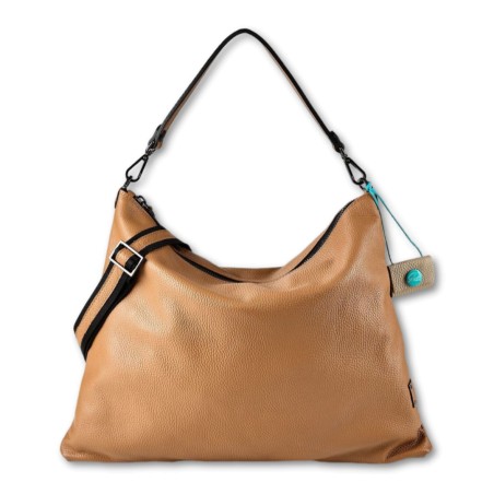 Borsa Gabs Filippa L - Camoscio