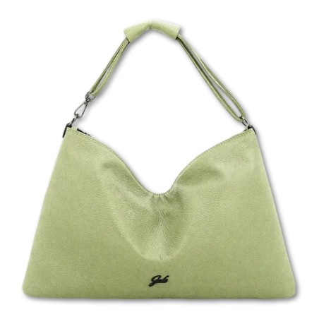 Borsa Gabs Beyonce M