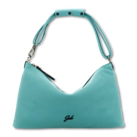 Borsa Gabs Beyonce M - Levante