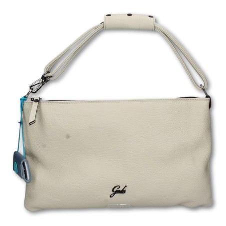 Borsa Gabs Beyonce M - Panna