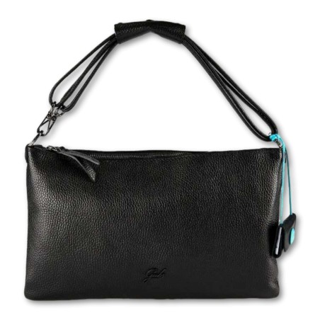 Borsa Gabs Beyonce M - Nero