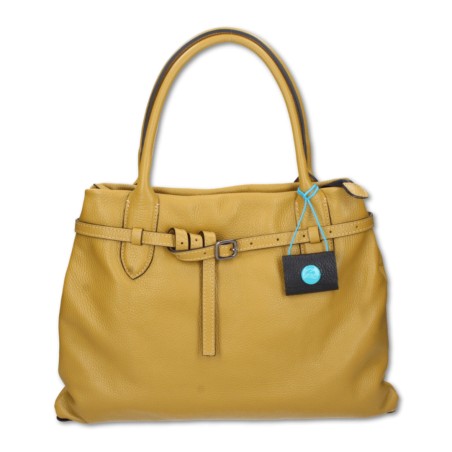 Borsa Gabs Elif M - Honey