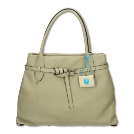 Borsa Gabs Elif M - Celadon
