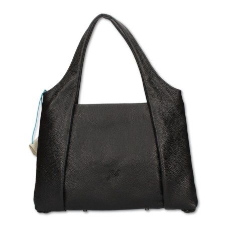 Borsa Gabs Zeynep M - Black