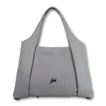 Borsa Gabs Zeynep M - Rugiada