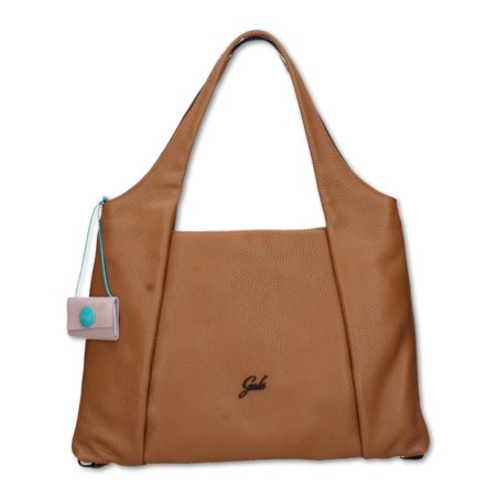 Borsa Gabs Zeynep M - Camoscio