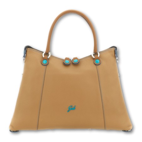 Borsa Gabs Thamara L