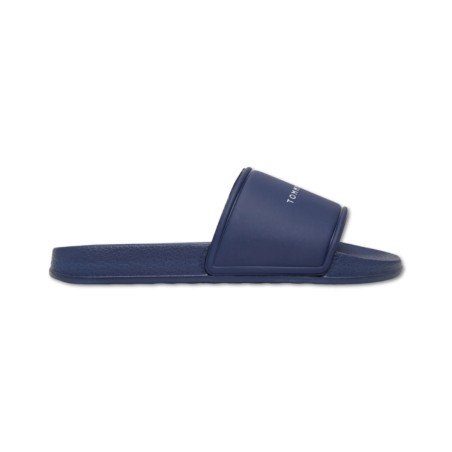 Scarpe Tommy Hilfiger - Blu