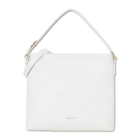 Borsa Valentino Helen - Blanc