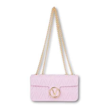 Borsa Mario Valentino Bubble