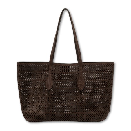 Borsa Gianni Chiarini