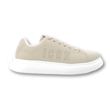 Scarpe Icon - Sabbia