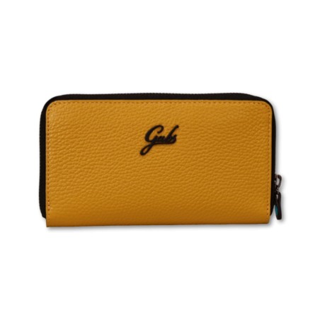 Portafoglio Gabs Gmoney 19 - Miel