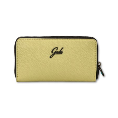 Portafoglio Gabs Gmoney 19 - Celadon