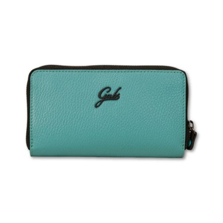 Portafoglio Gabs Gmoney 19 - Levante