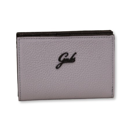 Portafoglio Gabs Gmoney 14 - Rugiada