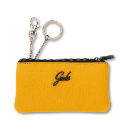 Porte-clés Gabs Gkeyholder - Chéri