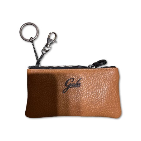 Gabs Gkeyholder Schlüsselanhänger - Camoscio