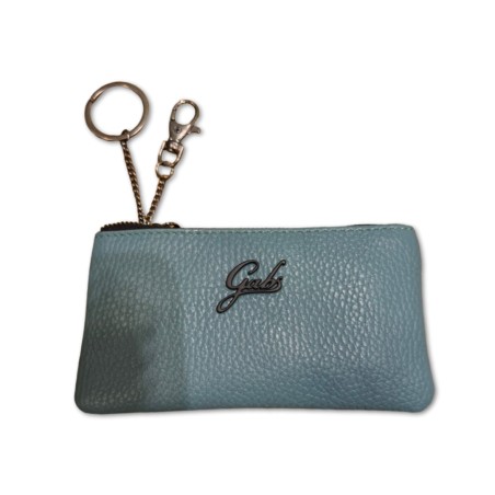 Portachiavi Gabs Gkeyholder - Levante