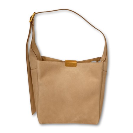 Borsa Gianni Chiarini Jo - Nude