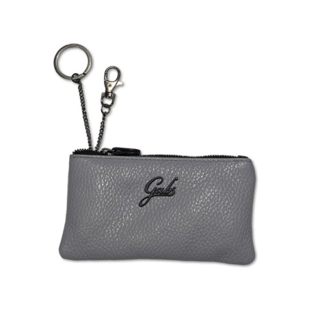 Gabs Gkeyholder Keychain - Rugiada