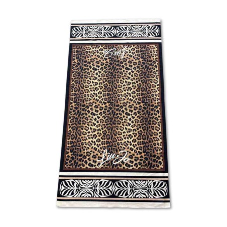 Telo mare Liu jo - Animal