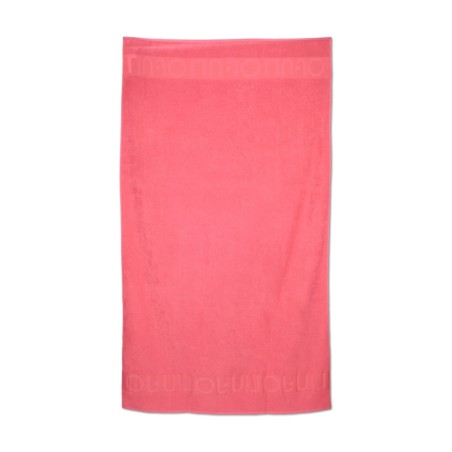 Telo mare Liu jo - corail