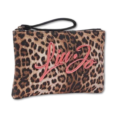 Pochette Liu jo - Animal