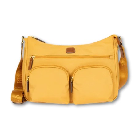 Sac Bric's X-Collection - Chéri