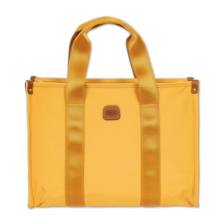 Sac Bric's X-Collection - Chéri