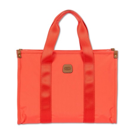 Sac Bric's X-Collection - Rouge