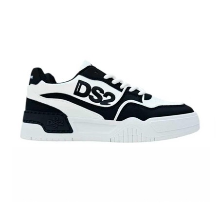 Scarpe Ds2 - Nero