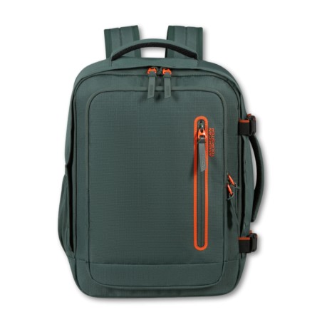 Zaino American Tourister Take2Cabin -  Dark-Forest