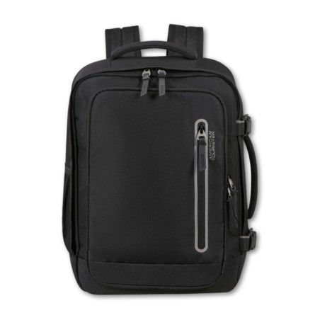 Zaino American Tourister Take2Cabin - Nero