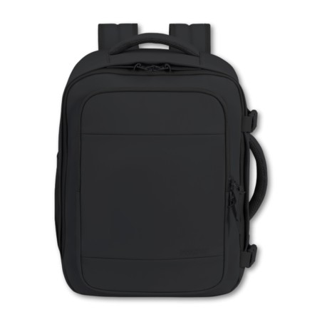 Zaino American Tourister Take2Cabin - Nero