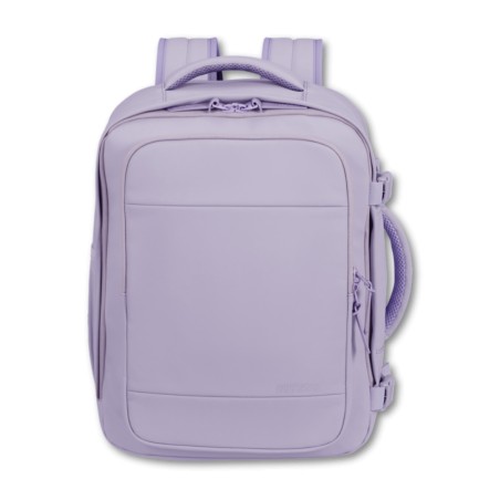 Zaino American Tourister Take2Cabin - Lavander