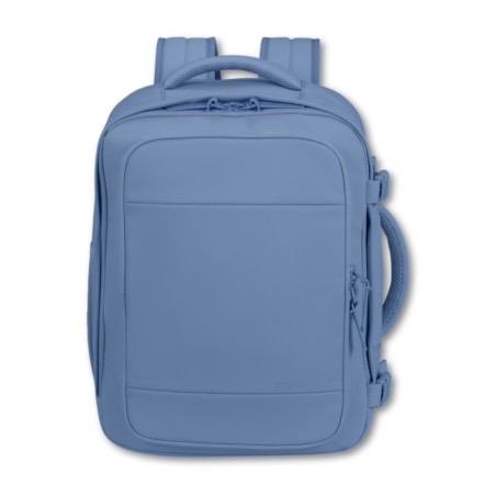 Zaino American Tourister Take2Cabin - StormBlue