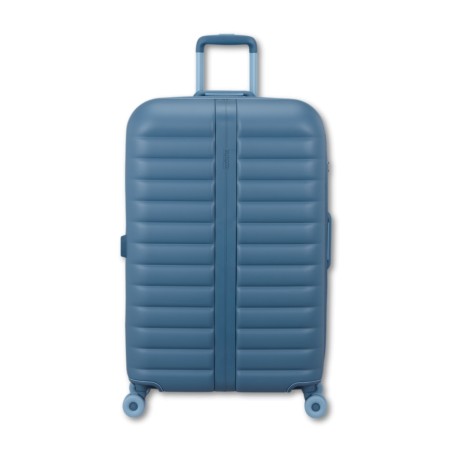 Trolley American Tourister Neovibe - Steel-Blue